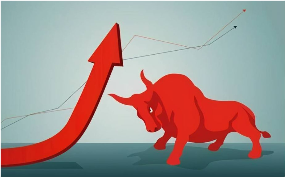股票配资网址 ETF最前线 | 易方达中证医疗ETF(159847)下跌0.32%,呼吸机主题走弱,天晟新材上涨1.58%